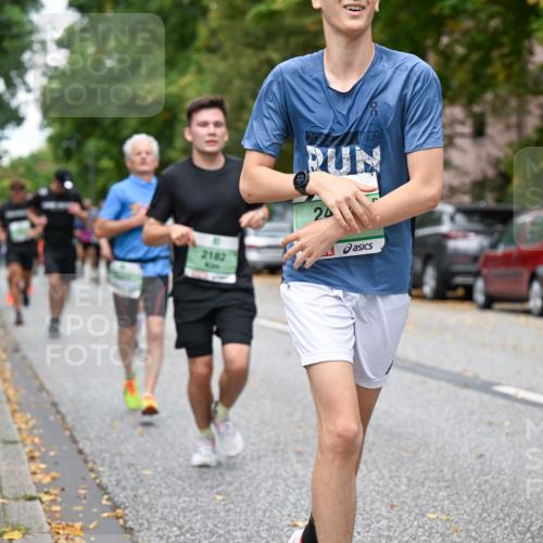 21.09.2025 - PSD Bank Halbmarathon Dr. Thomas Lammeyer http://msf.ph/oto/8921106 21.09.2025 10:40:32 Laufen 2182, 24, 0 meine-sportfotos.de