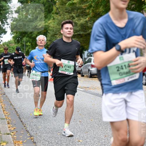 21.09.2025 - PSD Bank Halbmarathon Dr. Thomas Lammeyer http://msf.ph/oto/8921108 21.09.2025 10:40:33 Laufen 4001, 2182, 2414, 4925 meine-sportfotos.de