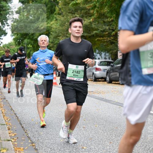 21.09.2025 - PSD Bank Halbmarathon Dr. Thomas Lammeyer http://msf.ph/oto/8921109 21.09.2025 10:40:33 Laufen 2182, 2414, 4001 meine-sportfotos.de