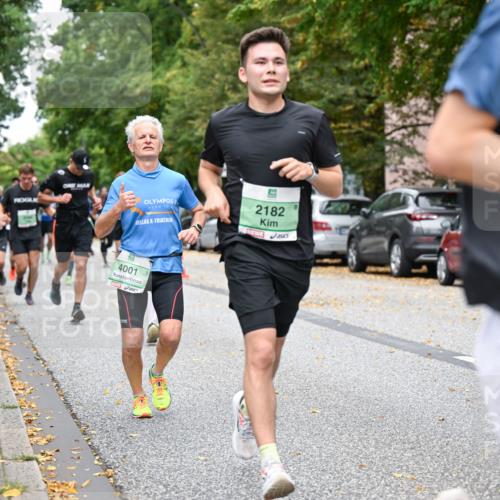 21.09.2025 - PSD Bank Halbmarathon Dr. Thomas Lammeyer http://msf.ph/oto/8921111 21.09.2025 10:40:33 Laufen 4001, 2182, 24 meine-sportfotos.de