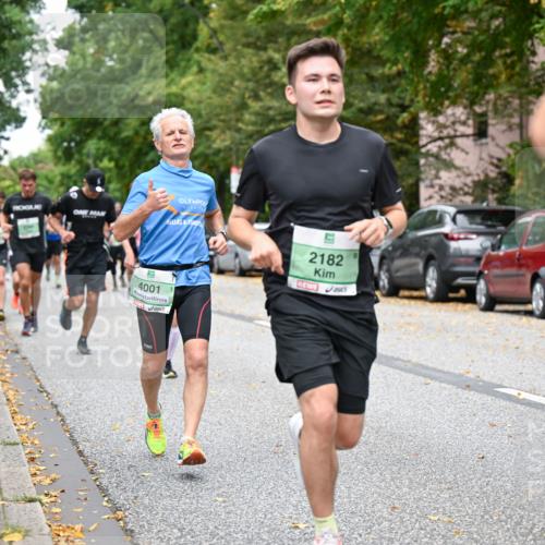 21.09.2025 - PSD Bank Halbmarathon Dr. Thomas Lammeyer http://msf.ph/oto/8921112 21.09.2025 10:40:33 Laufen 4001, 2182 meine-sportfotos.de