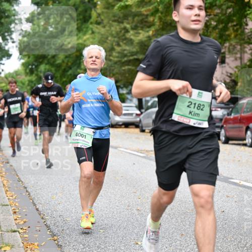 21.09.2025 - PSD Bank Halbmarathon Dr. Thomas Lammeyer http://msf.ph/oto/8921115 21.09.2025 10:40:33 Laufen 2182, 4001 meine-sportfotos.de
