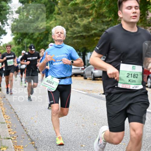 21.09.2025 - PSD Bank Halbmarathon Dr. Thomas Lammeyer http://msf.ph/oto/8921117 21.09.2025 10:40:34 Laufen 4001, 2182 meine-sportfotos.de