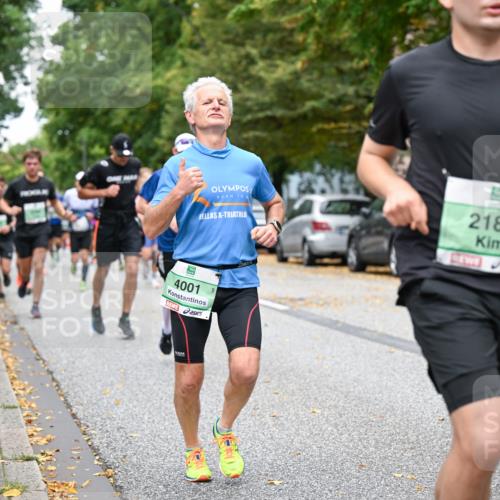 21.09.2025 - PSD Bank Halbmarathon Dr. Thomas Lammeyer http://msf.ph/oto/8921119 21.09.2025 10:40:34 Laufen 2182, 4001 meine-sportfotos.de