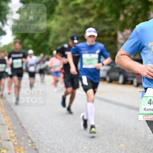 21.09.2025 - PSD Bank Halbmarathon Dr. Thomas Lammeyer http://msf.ph/oto/8921128 21.09.2025 10:40:35 Laufen 4001 meine-sportfotos.de