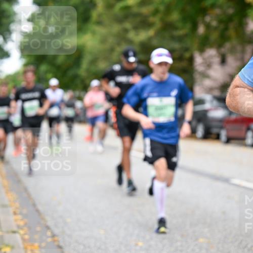 21.09.2025 - PSD Bank Halbmarathon Dr. Thomas Lammeyer http://msf.ph/oto/8921130 21.09.2025 10:40:35 Laufen 4001 meine-sportfotos.de