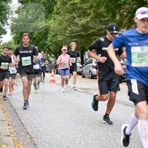 21.09.2025 - PSD Bank Halbmarathon Dr. Thomas Lammeyer http://msf.ph/oto/8921131 21.09.2025 10:40:35 Laufen 2205, 2245, 2394, 2293, 86, 2331, 4915 meine-sportfotos.de