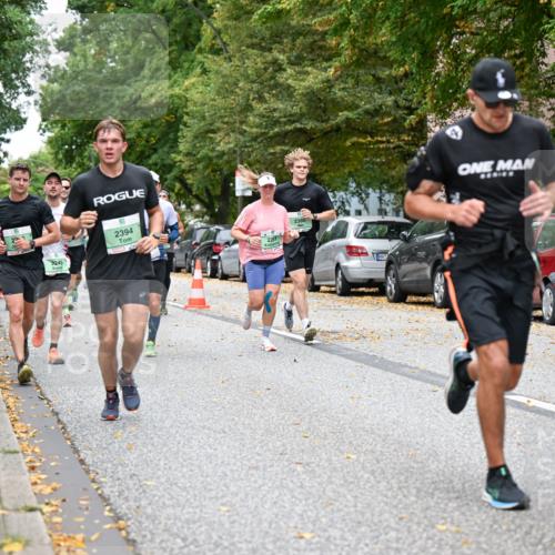 21.09.2025 - PSD Bank Halbmarathon Dr. Thomas Lammeyer http://msf.ph/oto/8921133 21.09.2025 10:40:36 Laufen 2245, 2394, 2231, 2386 meine-sportfotos.de