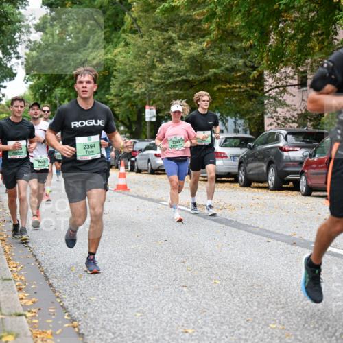 21.09.2025 - PSD Bank Halbmarathon Dr. Thomas Lammeyer http://msf.ph/oto/8921136 21.09.2025 10:40:36 Laufen 2245, 2394, 2293, 22, 25 meine-sportfotos.de