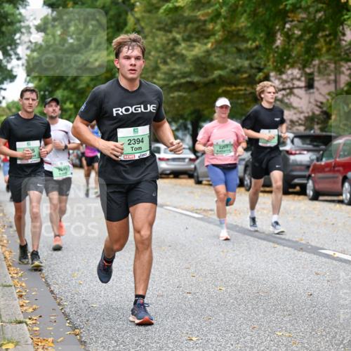 21.09.2025 - PSD Bank Halbmarathon Dr. Thomas Lammeyer http://msf.ph/oto/8921142 21.09.2025 10:40:37 Laufen 245, 2394 meine-sportfotos.de