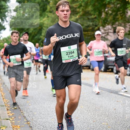 21.09.2025 - PSD Bank Halbmarathon Dr. Thomas Lammeyer http://msf.ph/oto/8921148 21.09.2025 10:40:37 Laufen 220, 2394 meine-sportfotos.de