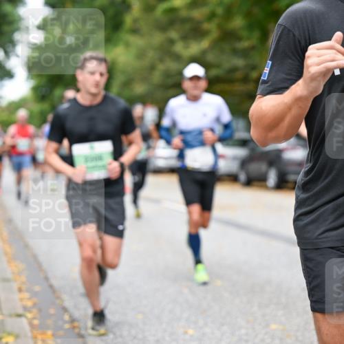 21.09.2025 - PSD Bank Halbmarathon Dr. Thomas Lammeyer http://msf.ph/oto/8921164 21.09.2025 10:40:38 Laufen 2394 meine-sportfotos.de