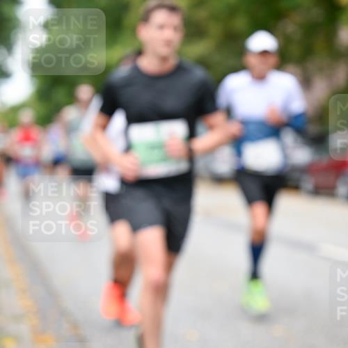 21.09.2025 - PSD Bank Halbmarathon Dr. Thomas Lammeyer http://msf.ph/oto/8921175 21.09.2025 10:40:38 Laufen  meine-sportfotos.de