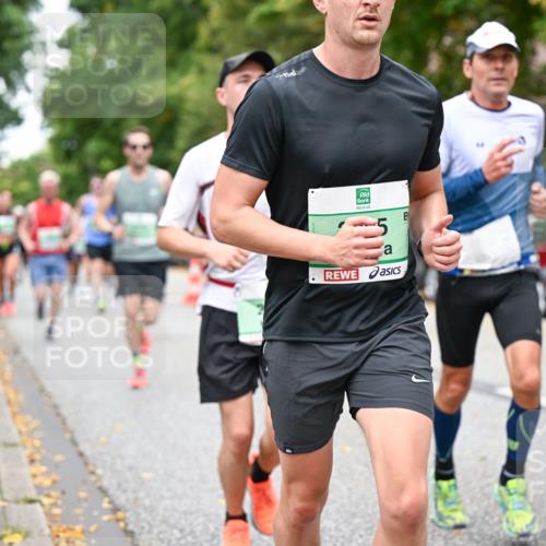 21.09.2025 - PSD Bank Halbmarathon Dr. Thomas Lammeyer http://msf.ph/oto/8921180 21.09.2025 10:40:39 Laufen 5 meine-sportfotos.de