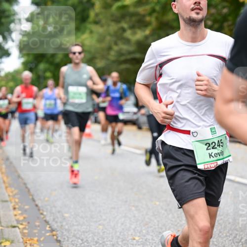 21.09.2025 - PSD Bank Halbmarathon Dr. Thomas Lammeyer http://msf.ph/oto/8921188 21.09.2025 10:40:39 Laufen 2245 meine-sportfotos.de
