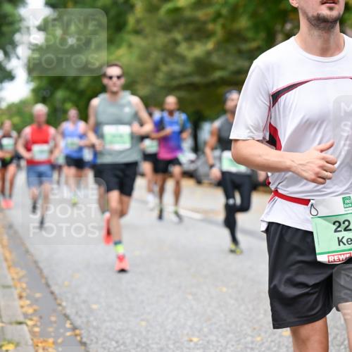 21.09.2025 - PSD Bank Halbmarathon Dr. Thomas Lammeyer http://msf.ph/oto/8921190 21.09.2025 10:40:39 Laufen 2245 meine-sportfotos.de