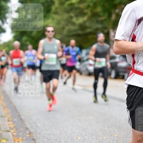 21.09.2025 - PSD Bank Halbmarathon Dr. Thomas Lammeyer http://msf.ph/oto/8921193 21.09.2025 10:40:40 Laufen 2245 meine-sportfotos.de