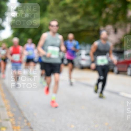 21.09.2025 - PSD Bank Halbmarathon Dr. Thomas Lammeyer http://msf.ph/oto/8921198 21.09.2025 10:40:40 Laufen  meine-sportfotos.de