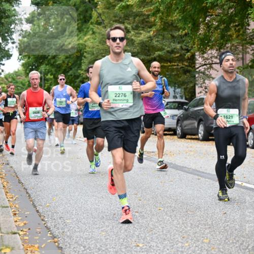 21.09.2025 - PSD Bank Halbmarathon Dr. Thomas Lammeyer http://msf.ph/oto/8921201 21.09.2025 10:40:40 Laufen 2181, 3926, 260, 2276, 1621, 11, 4915 meine-sportfotos.de