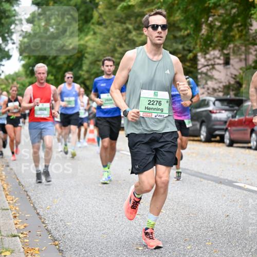 21.09.2025 - PSD Bank Halbmarathon Dr. Thomas Lammeyer http://msf.ph/oto/8921208 21.09.2025 10:40:41 Laufen 2606, 3926, 2276, 1621 meine-sportfotos.de