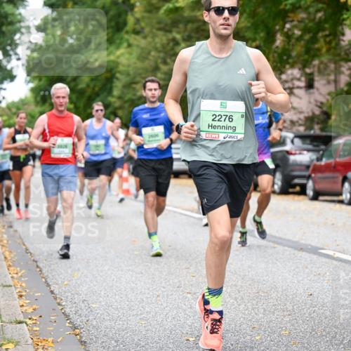 21.09.2025 - PSD Bank Halbmarathon Dr. Thomas Lammeyer http://msf.ph/oto/8921211 21.09.2025 10:40:41 Laufen 2606, 2276, 1621 meine-sportfotos.de