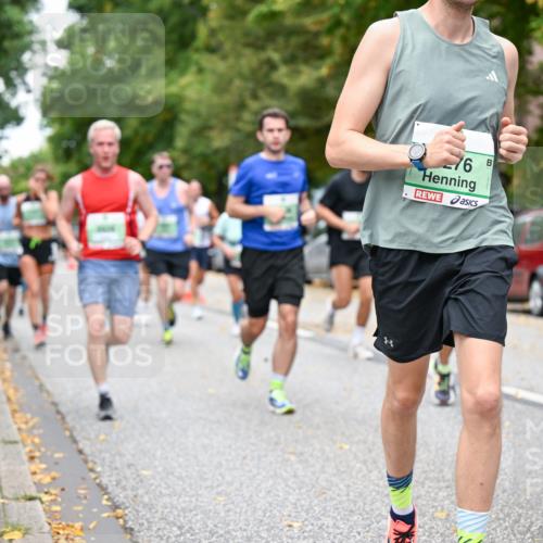 21.09.2025 - PSD Bank Halbmarathon Dr. Thomas Lammeyer http://msf.ph/oto/8921220 21.09.2025 10:40:41 Laufen 76 meine-sportfotos.de