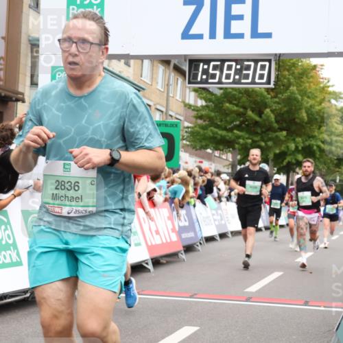 21.09.2025 - PSD Bank Halbmarathon Strokosch-Dieckow http://msf.ph/oto/8921235 21.09.2025 11:58:01 Ziel 1158, 1411, 2282, 2546, 2586, 2836, 3375, 4024, 4039 meine-sportfotos.de