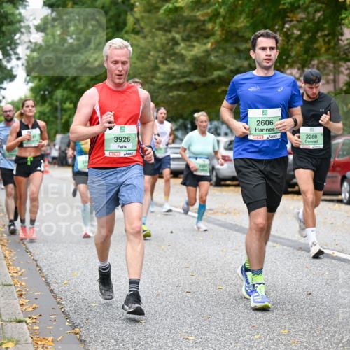 21.09.2025 - PSD Bank Halbmarathon Dr. Thomas Lammeyer http://msf.ph/oto/8921238 21.09.2025 10:40:42 Laufen 2606, 3926, 2280 meine-sportfotos.de