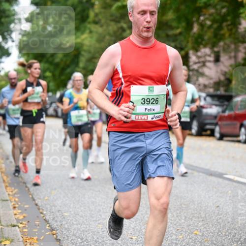 21.09.2025 - PSD Bank Halbmarathon Dr. Thomas Lammeyer http://msf.ph/oto/8921253 21.09.2025 10:40:43 Laufen 3926, 260 meine-sportfotos.de