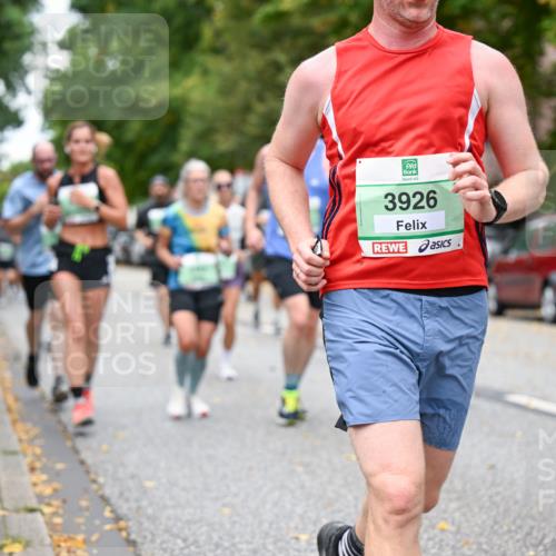 21.09.2025 - PSD Bank Halbmarathon Dr. Thomas Lammeyer http://msf.ph/oto/8921260 21.09.2025 10:40:43 Laufen 3926 meine-sportfotos.de