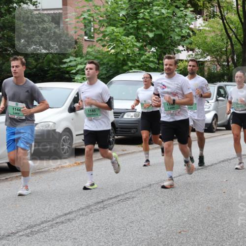 21.09.2025 - PSD Bank Halbmarathon Luisa Fischer http://msf.ph/oto/8921261 21.09.2025 12:03:31 Laufen 1144, 1145, 1145, 1569 meine-sportfotos.de