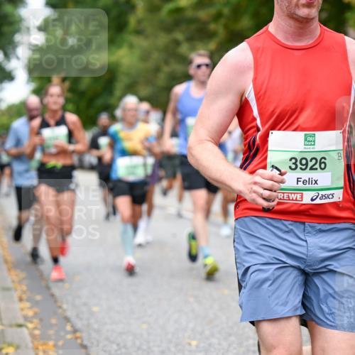 21.09.2025 - PSD Bank Halbmarathon Dr. Thomas Lammeyer http://msf.ph/oto/8921262 21.09.2025 10:40:43 Laufen 3926 meine-sportfotos.de