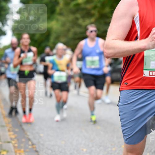 21.09.2025 - PSD Bank Halbmarathon Dr. Thomas Lammeyer http://msf.ph/oto/8921265 21.09.2025 10:40:44 Laufen 3926 meine-sportfotos.de