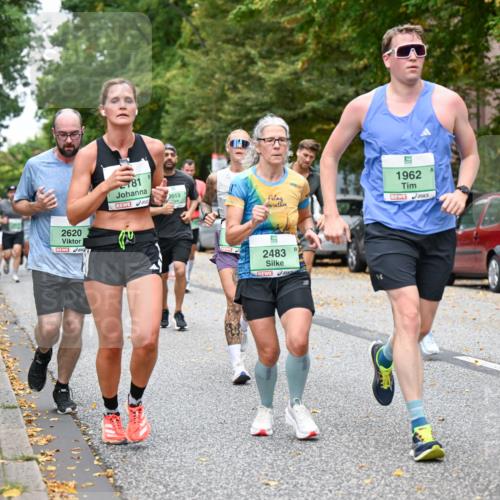 21.09.2025 - PSD Bank Halbmarathon Dr. Thomas Lammeyer http://msf.ph/oto/8921274 21.09.2025 10:40:44 Laufen 2620, 781, 2013, 1962, 2483, 2251 meine-sportfotos.de