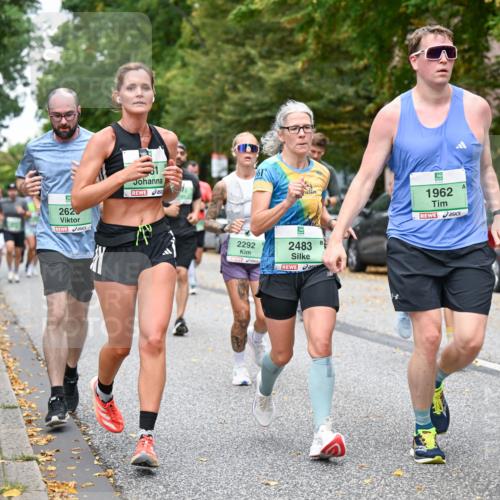 21.09.2025 - PSD Bank Halbmarathon Dr. Thomas Lammeyer http://msf.ph/oto/8921276 21.09.2025 10:40:44 Laufen 262, 61, 2292, 2483, 1962, 2251 meine-sportfotos.de