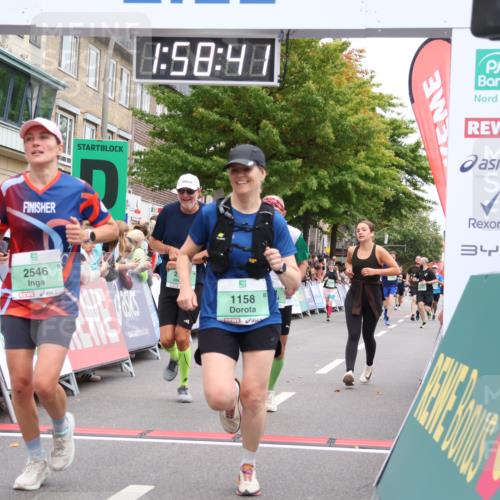 21.09.2025 - PSD Bank Halbmarathon Strokosch-Dieckow http://msf.ph/oto/8921281 21.09.2025 11:58:05 Ziel 1158, 1411, 2170, 2282, 2546, 2586, 2836, 3375, 4024, 4039 meine-sportfotos.de