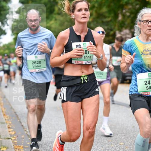 21.09.2025 - PSD Bank Halbmarathon Dr. Thomas Lammeyer http://msf.ph/oto/8921294 21.09.2025 10:40:45 Laufen 2620, 81, 2, 2292, 2483 meine-sportfotos.de