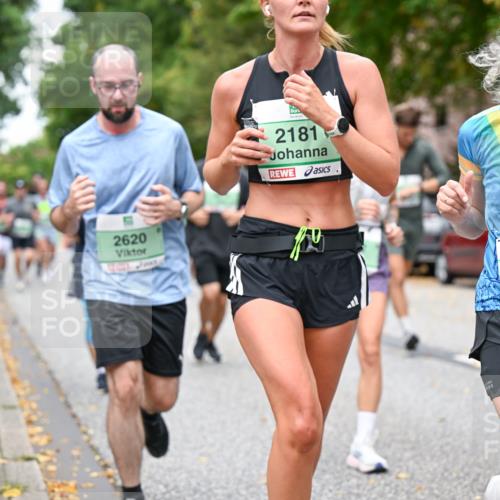 21.09.2025 - PSD Bank Halbmarathon Dr. Thomas Lammeyer http://msf.ph/oto/8921297 21.09.2025 10:40:45 Laufen 2620, 2181, 2, 2483 meine-sportfotos.de