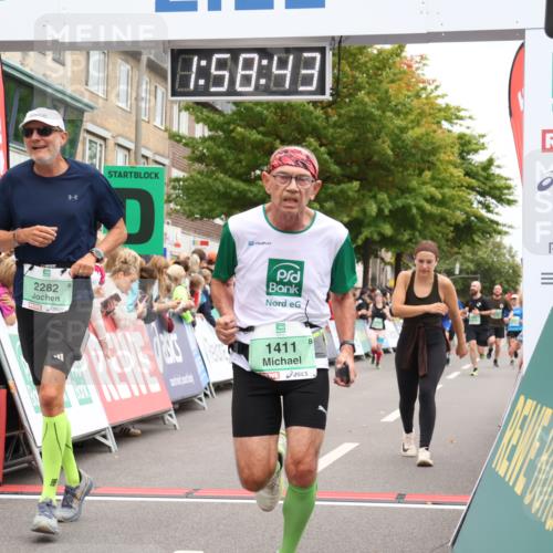 21.09.2025 - PSD Bank Halbmarathon Strokosch-Dieckow http://msf.ph/oto/8921298 21.09.2025 11:58:06 Ziel 1158, 1411, 2170, 2282, 2546, 2586, 2836, 3375, 4024, 4039 meine-sportfotos.de