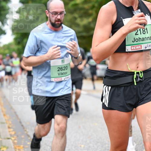 21.09.2025 - PSD Bank Halbmarathon Dr. Thomas Lammeyer http://msf.ph/oto/8921300 21.09.2025 10:40:46 Laufen 2620, 2181 meine-sportfotos.de