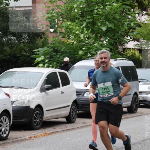 21.09.2025 - PSD Bank Halbmarathon Luisa Fischer http://msf.ph/oto/8921304 21.09.2025 12:03:54 Laufen 1754, 418, 3413 meine-sportfotos.de