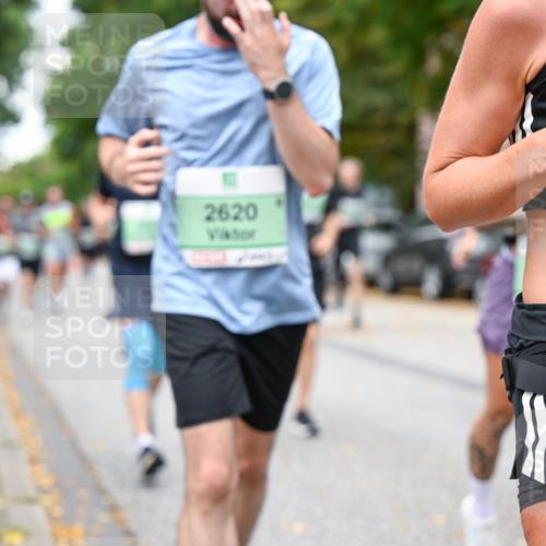 21.09.2025 - PSD Bank Halbmarathon Dr. Thomas Lammeyer http://msf.ph/oto/8921305 21.09.2025 10:40:46 Laufen 2620, 18 meine-sportfotos.de