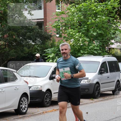 21.09.2025 - PSD Bank Halbmarathon Luisa Fischer http://msf.ph/oto/8921307 21.09.2025 12:03:54 Laufen 11, 417, 418, 3413 meine-sportfotos.de