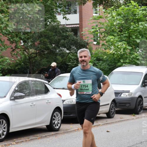 21.09.2025 - PSD Bank Halbmarathon Luisa Fischer http://msf.ph/oto/8921310 21.09.2025 12:03:55 Laufen 1754, 3413 meine-sportfotos.de