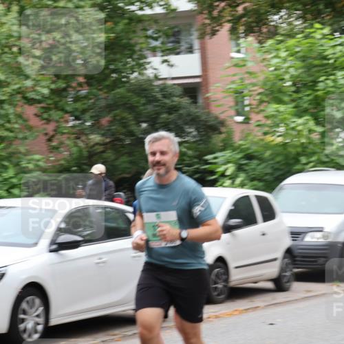21.09.2025 - PSD Bank Halbmarathon Luisa Fischer http://msf.ph/oto/8921312 21.09.2025 12:03:55 Laufen  meine-sportfotos.de