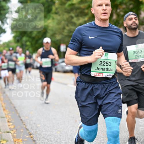 21.09.2025 - PSD Bank Halbmarathon Dr. Thomas Lammeyer http://msf.ph/oto/8921314 21.09.2025 10:40:47 Laufen 2253, 2013 meine-sportfotos.de