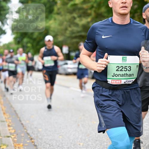21.09.2025 - PSD Bank Halbmarathon Dr. Thomas Lammeyer http://msf.ph/oto/8921318 21.09.2025 10:40:47 Laufen 2253, 2013 meine-sportfotos.de