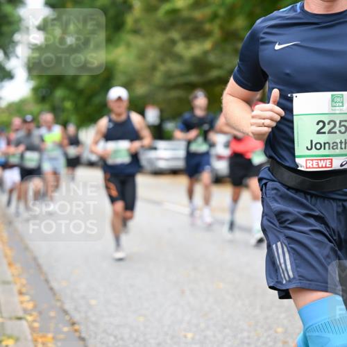 21.09.2025 - PSD Bank Halbmarathon Dr. Thomas Lammeyer http://msf.ph/oto/8921320 21.09.2025 10:40:47 Laufen 2253 meine-sportfotos.de