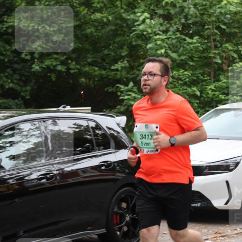 21.09.2025 - PSD Bank Halbmarathon Luisa Fischer http://msf.ph/oto/8921327 21.09.2025 12:03:58 Laufen 3413 meine-sportfotos.de