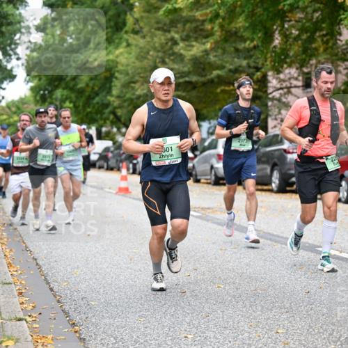 21.09.2025 - PSD Bank Halbmarathon Dr. Thomas Lammeyer http://msf.ph/oto/8921328 21.09.2025 10:40:48 Laufen 2275, 601, 2173, 1264 meine-sportfotos.de